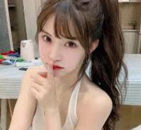 基础整理栏目