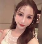 精选运营组合页