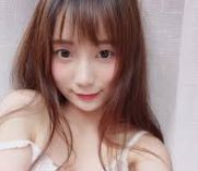 品牌改版回顾